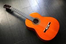 Jose Romero[ホセ・ロメロ] フラメンコ(白)　委託品　期間限定価格_2