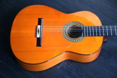 Jose Romero[ホセ・ロメロ] フラメンコ(白)　委託品　期間限定価格_4