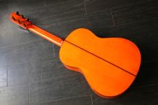 Jose Romero[ホセ・ロメロ] フラメンコ(白)　委託品　期間限定価格_5