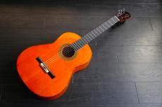 Jose Romero[ホセ・ロメロ] フラメンコ(白)　委託品　期間限定価格