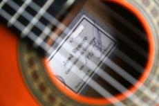 Jose Romero[ホセ・ロメロ] フラメンコ(白)　委託品　期間限定価格_7