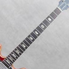 Gibson ES-335TDC Cherry / 1964_7