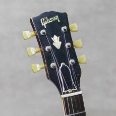 Gibson ES-335TDC Cherry / 1964_9