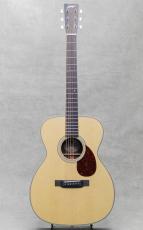 Collings OM2H_2