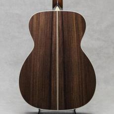Collings OM2H_3