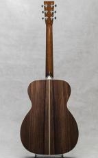 Collings OM2H_4