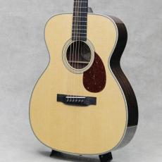 Collings OM2H_5