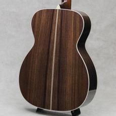 Collings OM2H_6