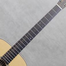 Collings OM2H_7