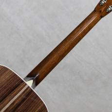 Collings OM2H_8