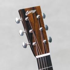 Collings OM2H_9