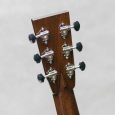 Collings OM2H_10