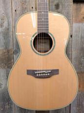 Takamine PTU441 N 【無金利分割OK】