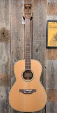 Takamine PTU441 N 【無金利分割OK】_2