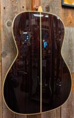 Takamine PTU441 N 【無金利分割OK】_3