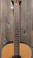 Takamine PTU441 N 【無金利分割OK】_6