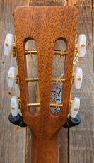 Takamine PTU441 N 【無金利分割OK】_7