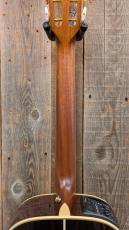 Takamine PTU441 N 【無金利分割OK】_8