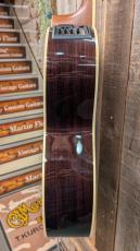 Takamine PTU441 N 【無金利分割OK】_9