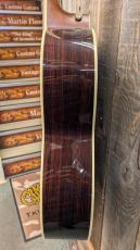 Takamine PTU441 N 【無金利分割OK】_10