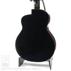 aNueNue aNN-LN77E (Nylon Strings)_3