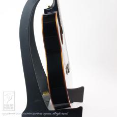 aNueNue aNN-LN77E (Nylon Strings)_5