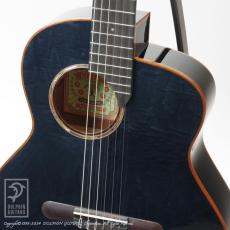 aNueNue aNN-LN77E (Nylon Strings)_8
