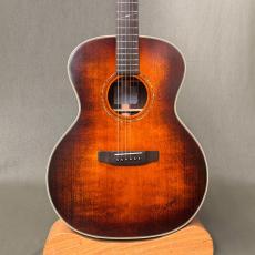 K.Yairi BL-120 SG Custom