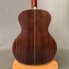 K.Yairi BL-120 SG Custom_2