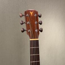 K.Yairi BL-120 SG Custom_3