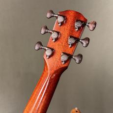 K.Yairi BL-120 SG Custom_4