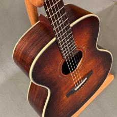 K.Yairi BL-120 SG Custom_5