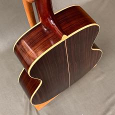 K.Yairi BL-120 SG Custom_6