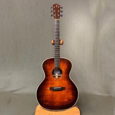 K.Yairi BL-120 SG Custom_7