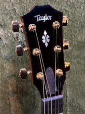 Taylor 【New Model!!】714ce Next Generation #1212095072【Claria™搭載】【48回迄金利0%対象】【送料当社負担】_4