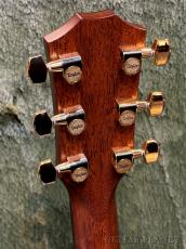 Taylor 【New Model!!】714ce Next Generation #1212095072【Claria™搭載】【48回迄金利0%対象】【送料当社負担】_5