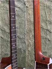 Taylor 【New Model!!】714ce Next Generation #1212095072【Claria™搭載】【48回迄金利0%対象】【送料当社負担】_8