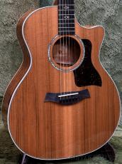 Taylor 【New Model!!】514ce Next Generation #1212095037【Claria™搭載】【48回迄金利0%対象】【送料当社負担】