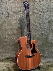 Taylor 【New Model!!】514ce Next Generation #1212095037【Claria™搭載】【48回迄金利0%対象】【送料当社負担】_2