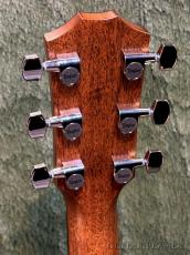 Taylor 【New Model!!】514ce Next Generation #1212095037【Claria™搭載】【48回迄金利0%対象】【送料当社負担】_5