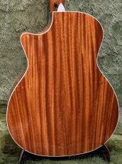 Taylor 【New Model!!】514ce Next Generation #1212095037【Claria™搭載】【48回迄金利0%対象】【送料当社負担】_6