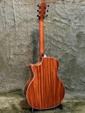 Taylor 【New Model!!】514ce Next Generation #1212095037【Claria™搭載】【48回迄金利0%対象】【送料当社負担】_7