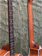 Taylor 【New Model!!】514ce Next Generation #1212095037【Claria™搭載】【48回迄金利0%対象】【送料当社負担】_8