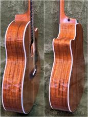 Taylor 【New Model!!】514ce Next Generation #1212095037【Claria™搭載】【48回迄金利0%対象】【送料当社負担】_9