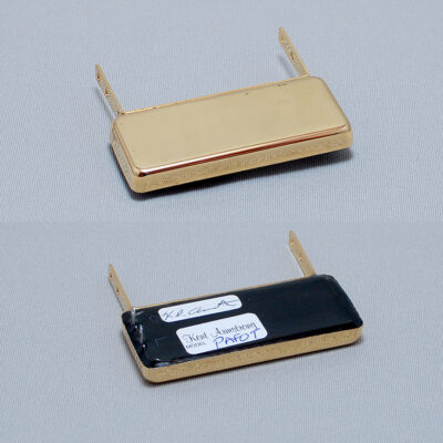 USA Kent Armstrong PAF-O Ultra Slim (ネックマウント仕様)