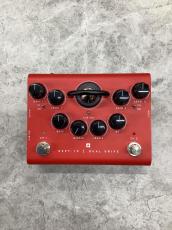 Blackstar DEPT.10 DUAL DRIVE