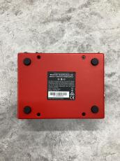 Blackstar DEPT.10 DUAL DRIVE_2