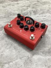 Blackstar DEPT.10 DUAL DRIVE_3