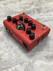 Blackstar DEPT.10 DUAL DRIVE_4