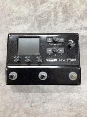 Line6 HX STOMP